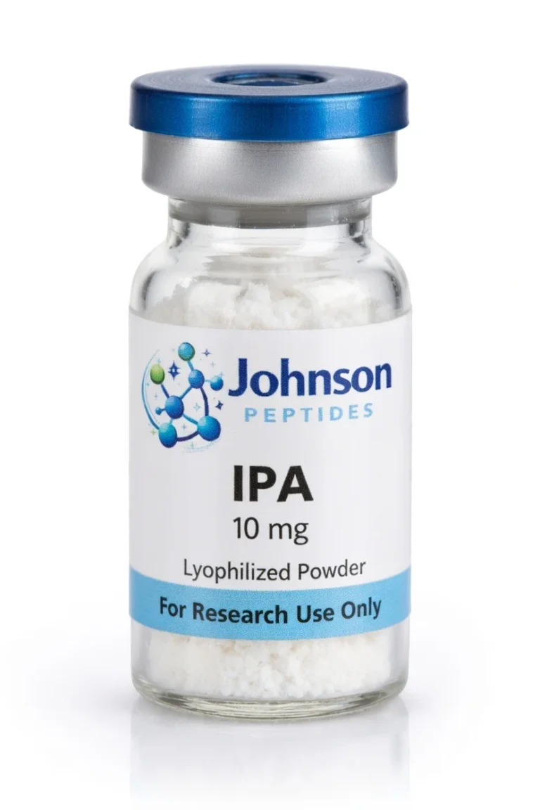 IPA 10mg