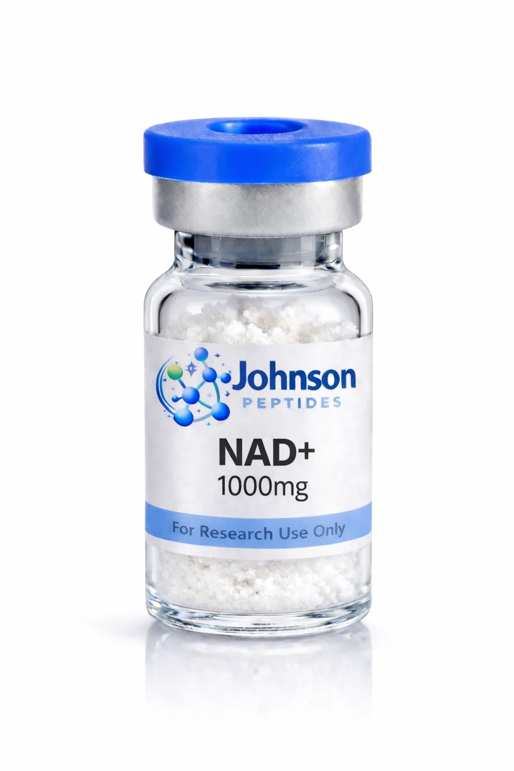 NAD+ 1000mg (2)