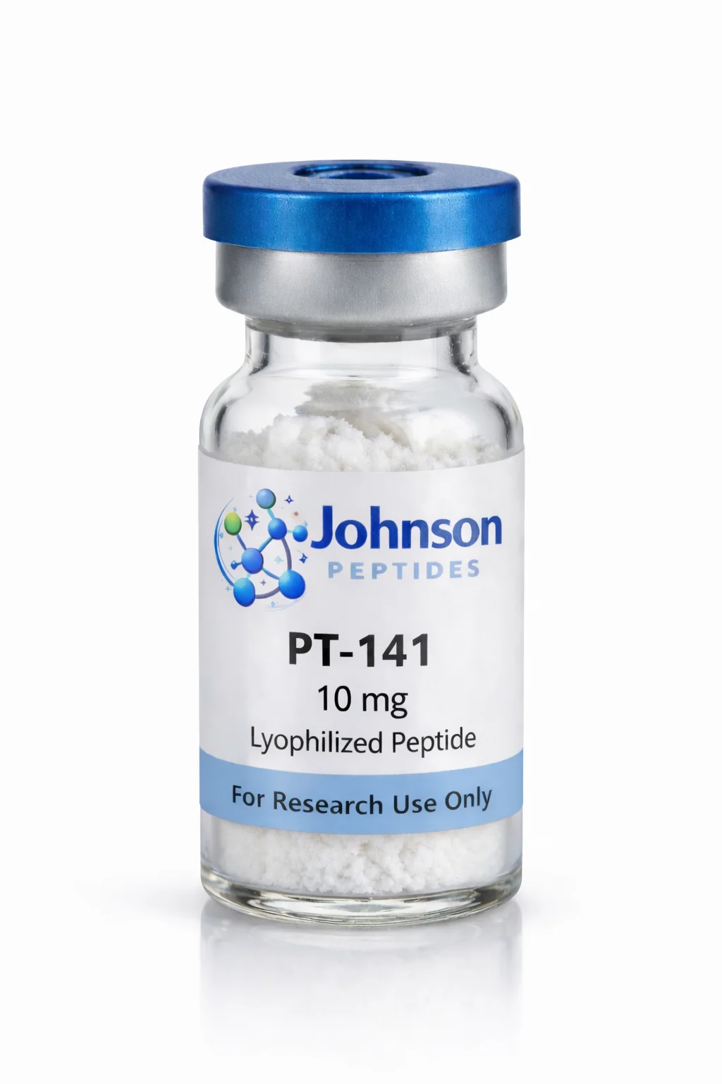 PT-141 10mg